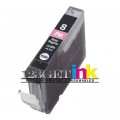 Canon CLI-8PM Premium Canon Compatible Photo Magenta Ink Cartridge (with Chip)