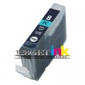Canon CLI-8PC Premium Canon Compatible Photo Cyan Ink Cartridge (with Chip)