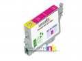 Epson T0693 (T069320) 1-Pack Magenta Epson Compatible Premium ink Cartridge