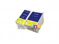 Epson T040/T041  (T040120-041020) 2-Pack Epson Remanufactured Premium ink Cartridges