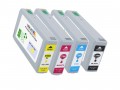 Epson 786XL (T786XL120, T786XL220, T786XL320, T786XL420) 4-Pack Epson Compatible Extra High-Capacity Premium ink Cartridges