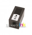 HP 920XL (CD975AN) 1-Pack Black Compatible Premium ink Cartridge