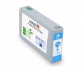 Epson 786XL (T786XL220) 1-Pack Cyan Epson Compatible Extra High-Capacity Premium ink Cartridge