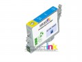  Epson T044 (T044220) 1-Pack Cyan Epson Compatible Premium ink Cartridge