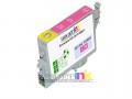 Epson T0786 (T078620) 1-Pack Light Magenta Epson Compatible High-Capacity Premium ink Cartridge