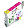 Epson T127 (T127320) 1-Pack Magenta Epson Compatible Extra High-Capacity ink Cartridge