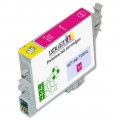 Epson T200XL (T200XL120) 1-Pack Magenta Epson Compatible Extra High-Capacity Primium ink Cartridge