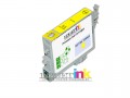 Epson T044 (T044420) 1-Pack Yellow Epson Compatible Premium ink Cartridge