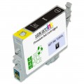 Epson T200XL (T200XL120) 1-Pack Black Epson Compatible Extra High-Capacity Primium ink Cartridge
