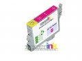 Epson T044 (T044320) 1-Pack Magenta Epson Remanufactured Premium ink Cartridge