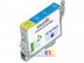 Epson T0982 (T098220) 1-Pack Cyan Epson Compatible Premium ink Cartridge