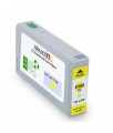 Epson 786XL (T786XL420) 1-Pack Yellow Epson Compatible Extra High-Capacity Premium ink Cartridge