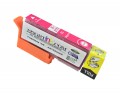 Epson 277XL (T277XL320) 1-Pack Magenta Epson Compatible Extra High-Capacity Premium ink Cartridge