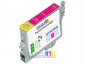 Epson T0983 (T098320) 1-Pack Magenta Epson Compatible Premium ink Cartridge