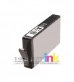 HP 564XL (CN684WN) 1-Pack Black Remanufactured Premium ink Cartridge