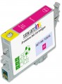 Epson 252XL (T252XL320) 1-Pack Magenta Epson Compatible Extra High-Capacity Primium ink Cartridge