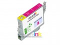 Epson T0783 (T078320) 1-Pack Magenta Epson Compatible High-Capacity Premium ink Cartridge