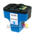  HP-02 ( HP02 ) 1-Pack Cyan HP Compatible Premium ink Cartridge