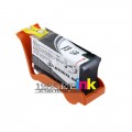 Lexmark 100XL (LEX14N1068) 1-Pack Black Lexmark Extra High-Capacity ink Cartridge