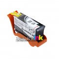 Lexmark 100XL (LEX14N1068) 1-Pack Black Lexmark Extra High-Capacity ink Cartridge