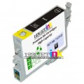 Epson T127 (T127120) 1-Pack Black Epson Compatible Extra High-Capacity ink Cartridge