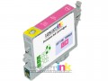 Epson T0986 (T098620) 1-Pack Light Magenta Epson Compatible Premium ink Cartridge