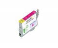 Epson T126 (T126320) 1-Pack Magenta Epson Compatible Premium ink Cartridge