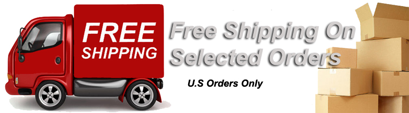 free-shipping-banner3.jpg