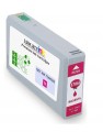 Epson 786XL (T786XL320) 1-Pack Magenta Epson Compatible Extra High-Capacity Premium ink Cartridge