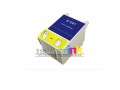 Epson T041 (041020) 1-Pack Epson Remanufactured Premium ink Cartridge